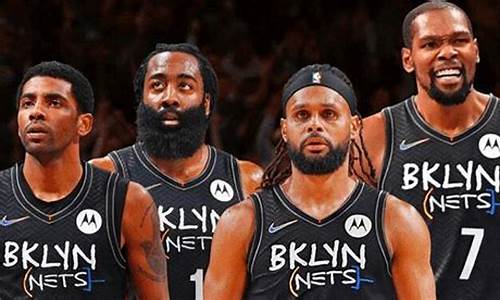 nba新赛季阵容名单_nba新赛季球员名单