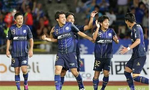 大分三神对磐城fc预测_大分三神vs磐田