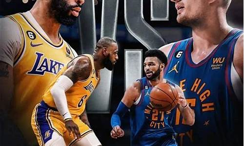 nba西部排名最新_2023年nba西部排名东部