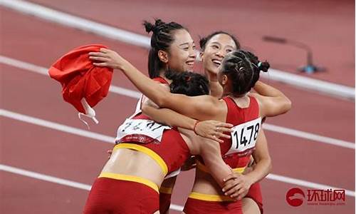 奥运100米女子历届成绩表_奥运会100米女子成绩