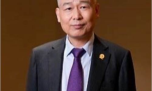 恒大集团董事长_恒大集团董事长许家印