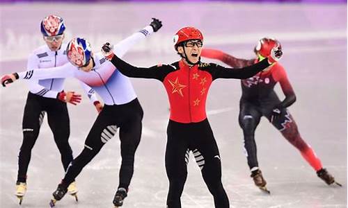 平昌冬奥会赛场_平昌冬奥会赛场地点