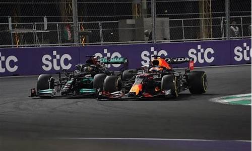 f1阿布扎比大奖赛2019录像_f1阿布扎比2020排位赛