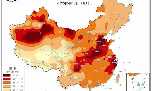 阿尔及利亚四季气温_阿尔及利亚夏季气温多少