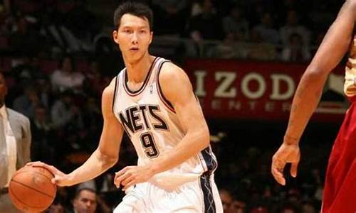 易建联十佳球cba明50佳球_易建联十佳球nba