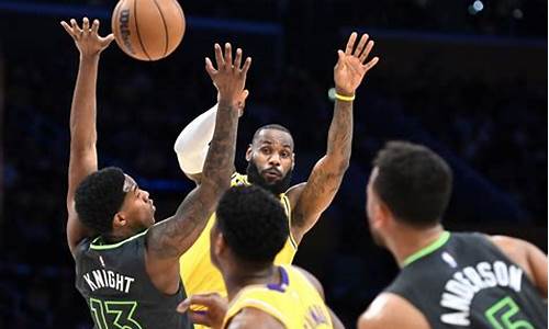 nba附加赛什么意思2021_nba附加赛什么意思?