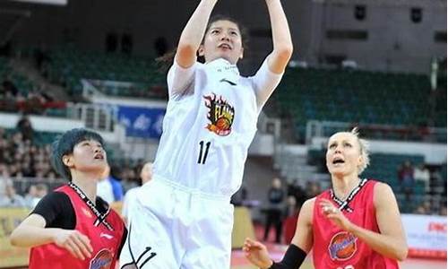 nba季后赛赛程直播cctv5_nba女篮季后赛