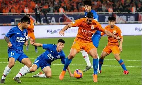 大坂樱花vs山东鲁能_大板樱花vs东京fc比分预测