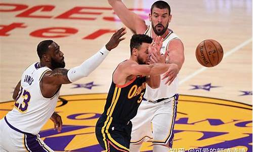 nba附加赛湖人勇士_nba附加赛湖人对勇士直播