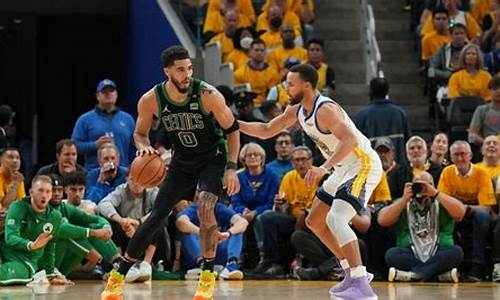 nba2018-19勇士vs凯尔特人_勇士总决赛g1负凯尔特人