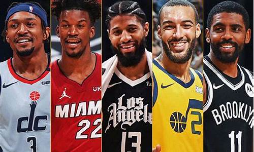 nba今年最佳阵容是按mvp排名算的吗_nba今年最佳阵容