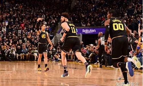 nba篮球赛事2018_nba篮球赛事2021赛程直播