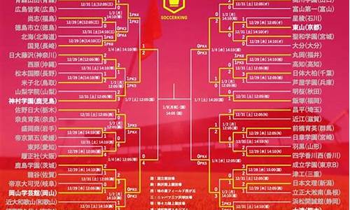 日本足球联赛怎么分等级_日本足球联赛分几级