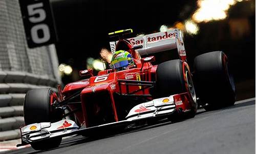 f12012冠军_f12012车队