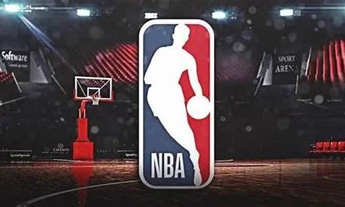 交易截止日nba_交易截止日什么时候