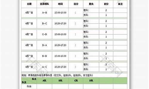 全运会 篮球 赛程_全运会篮球赛赛程表