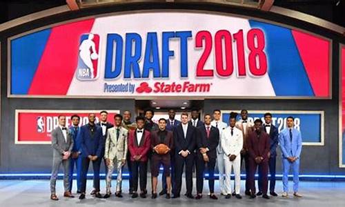 22年nba选秀是大年吗_23年nba选秀大会什么时候开始