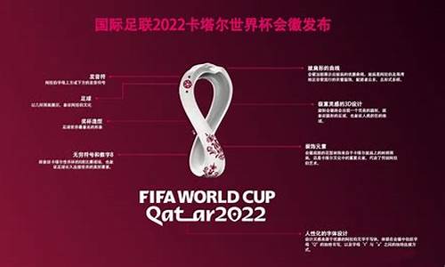 2022卡塔尔世界杯巴西vs瑞士_2022世界杯巴西队