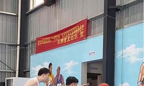 fiba每节几个暂停_fiba暂停规则