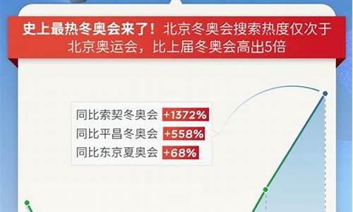 北京奥运会赛事分析-北京奥运会赛事概况