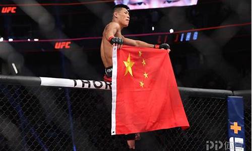 ufc格斗之夜160对阵表-ufc169格斗之夜