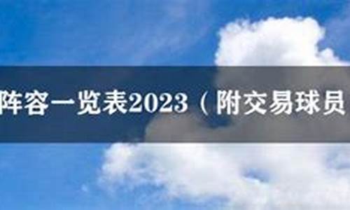 爵士夏季联赛阵容名单-夏季联赛爵士队