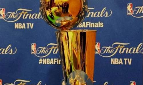 nba季后赛首轮打几场-nba季后赛第一轮打几场