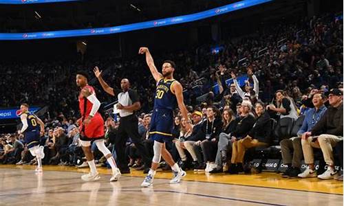 nba季后赛勇士vs火箭-季后赛火箭勇士双方战绩