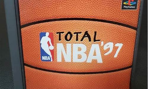 nba篮球比赛喊口号-nba现场口号