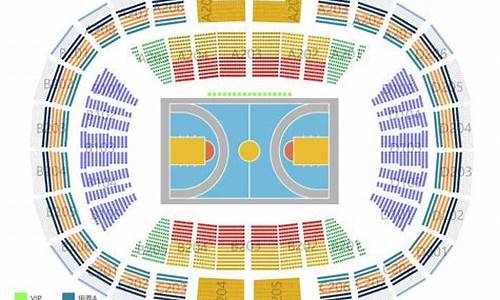 新疆篮球场选座位-新疆室内篮球场