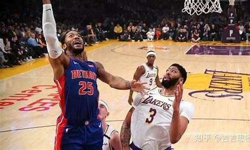 nba戴维斯多高-戴维斯这名篮球员的身高