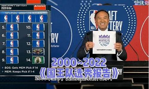 nba球队国王-篮球国王是哪个队