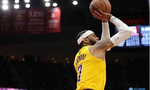 nba篮球名人赛是什么-篮球名人赛2020