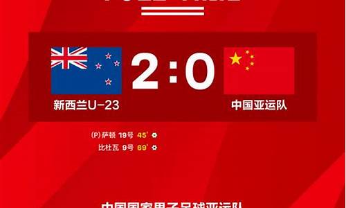 u23国足是中国国家队吗-u23国足什么意思