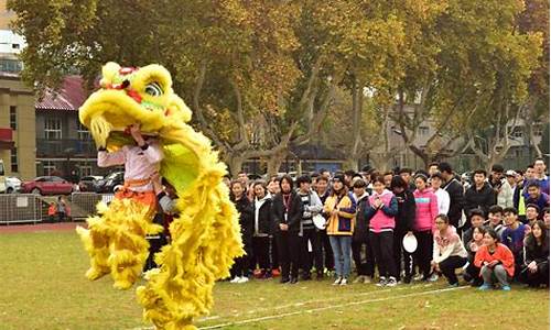 参加大学生联赛可以认证吗-高校联赛不是大学生可以参加吗