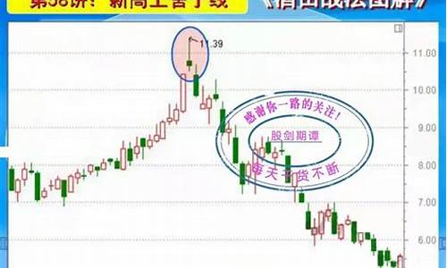 k联赛多少轮-k联赛升降级制度