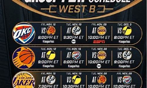 16-17nba季后赛对阵-1617赛季nba季后赛对阵