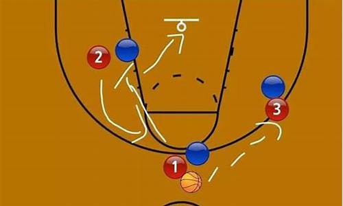 篮球3v3犯规罚球-3v3篮球犯规罚球几次