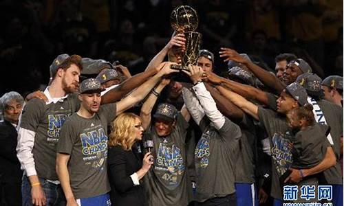 nba15-16赛季季后赛-NBA15一16季后赛对阵