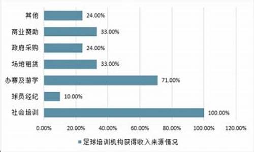 篮球培训班的市场分析-篮球培训班的市场分析怎么写